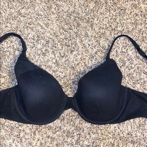 Victoria’s Secret body by Victoria multi way bra